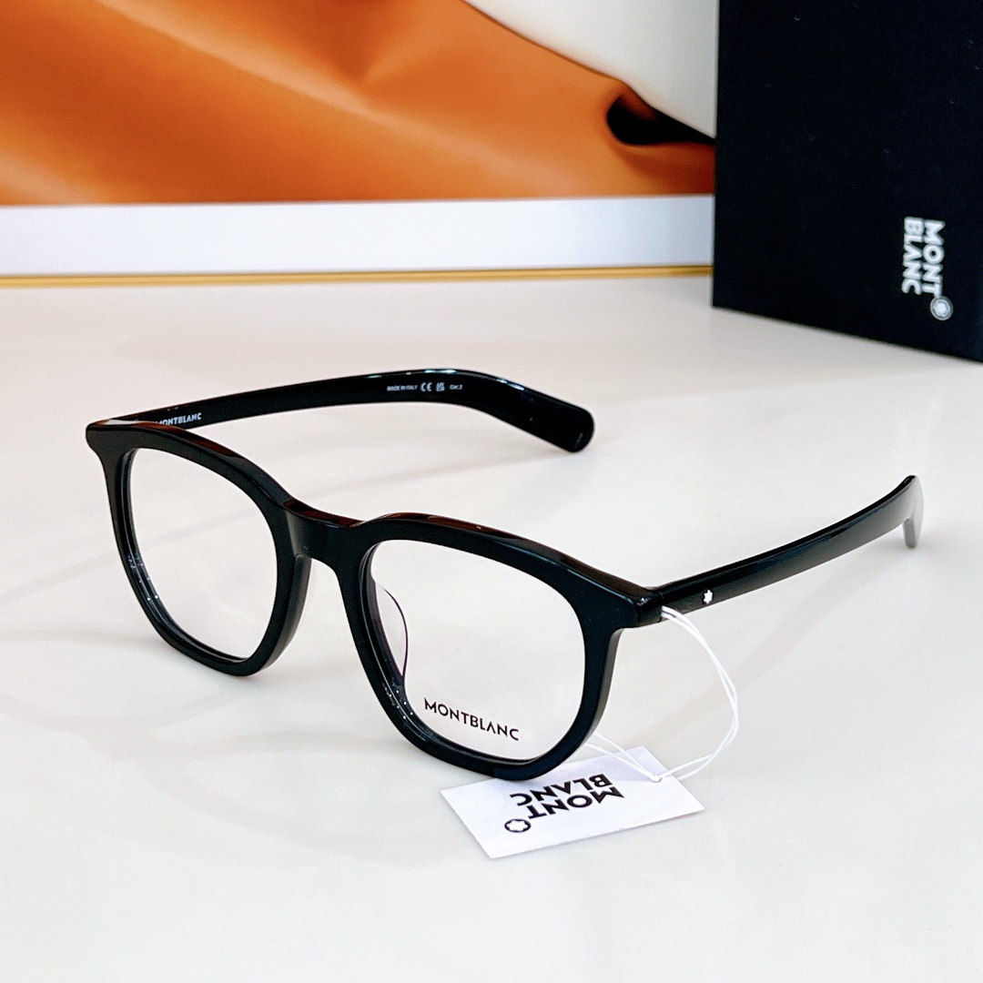  MONT BLAN*
MODELMB0352S
SIZE50口19-145
🔝🔝