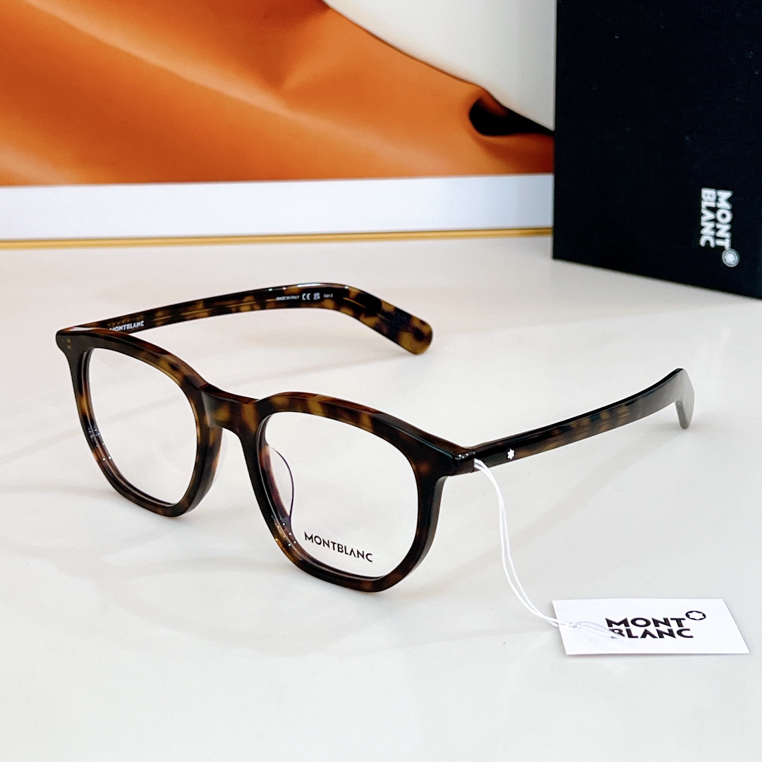  MONT BLAN*
MODELMB0352S
SIZE50口19-145
🔝🔝