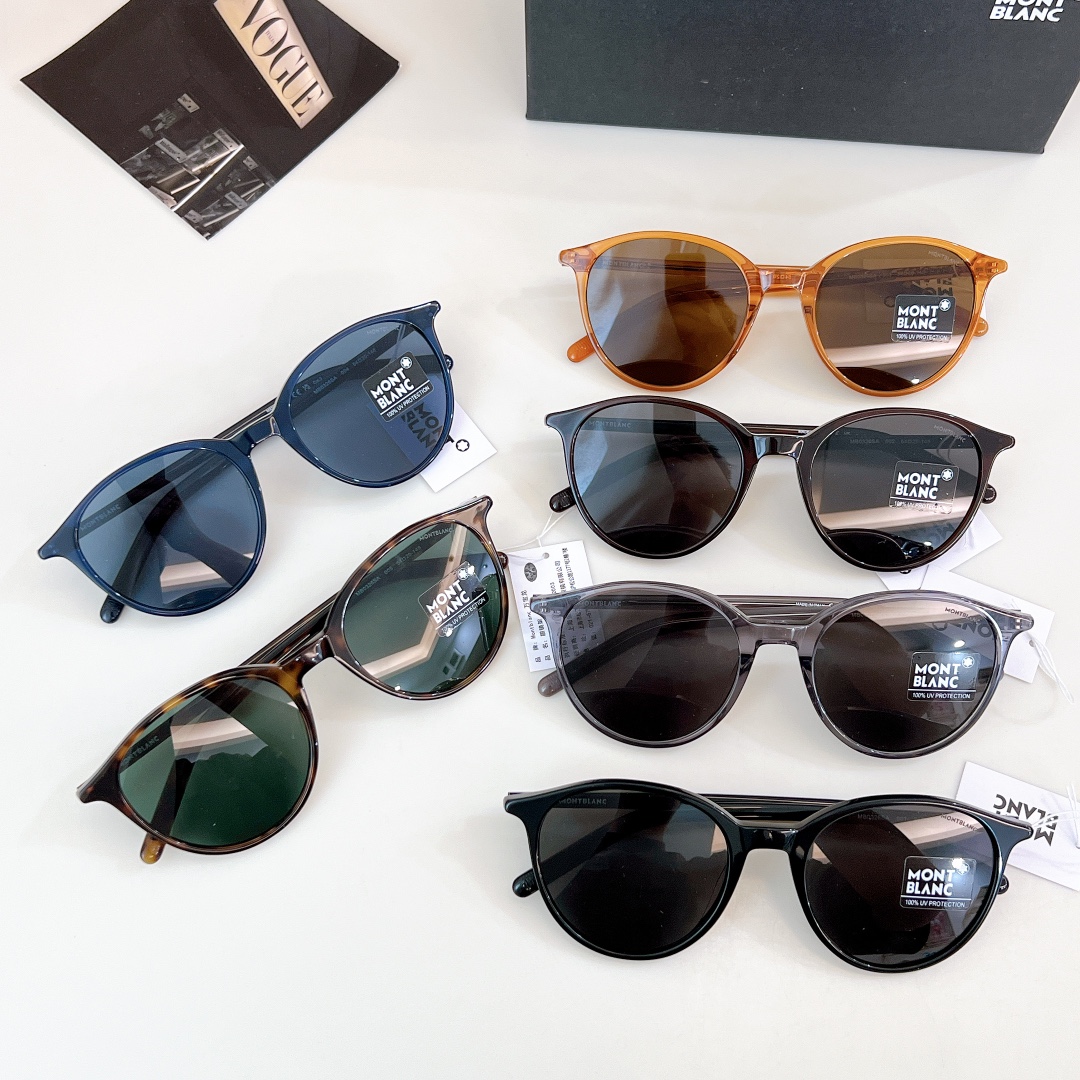  MONT BLAN*
MODELMB0326SA
SIZE54口20-145
🔝🔝