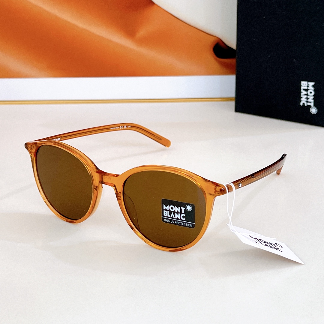  MONT BLAN*
MODELMB0326SA
SIZE54口20-145
🔝🔝