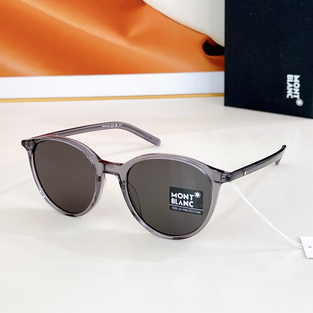  MONT BLAN*
MODELMB0326SA
SIZE54口20-145
🔝🔝