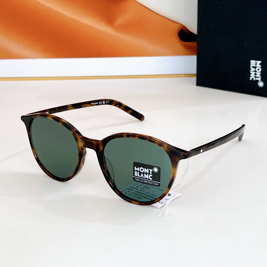  MONT BLAN*
MODELMB0326SA
SIZE54口20-145
🔝🔝