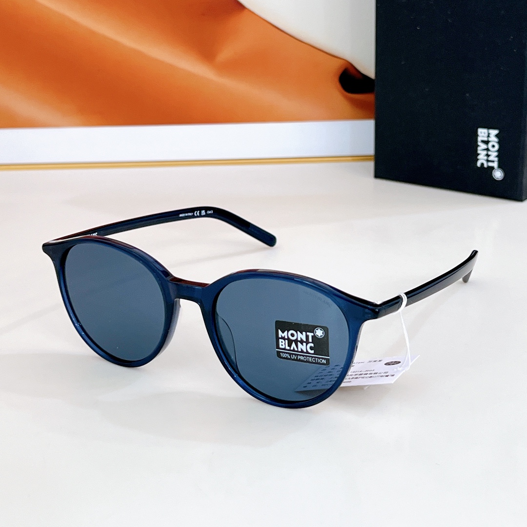  MONT BLAN*
MODELMB0326SA
SIZE54口20-145
🔝🔝