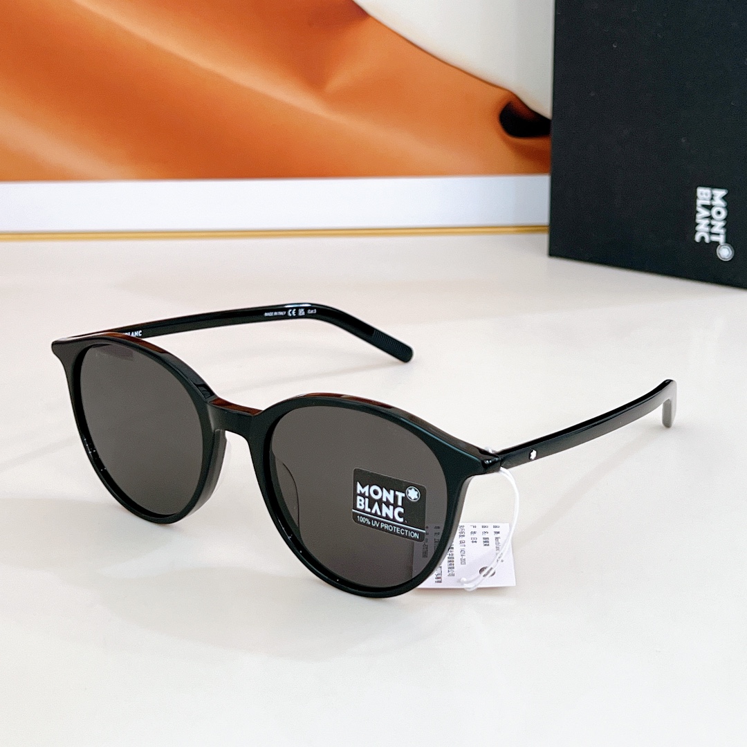  MONT BLAN*
MODELMB0326SA
SIZE54口20-145
🔝🔝