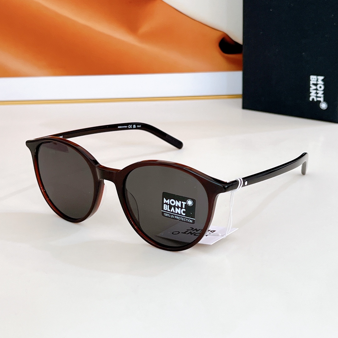  MONT BLAN*
MODELMB0326SA
SIZE54口20-145
🔝🔝