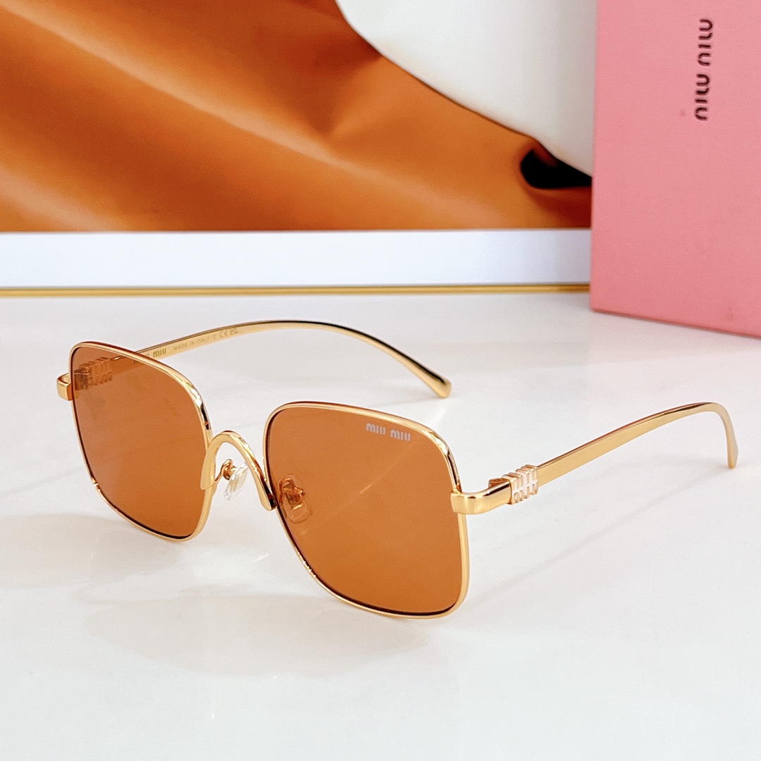  MIU MI*
MODEL SMU A625S
SIZE：55口20-145
🔝🔝