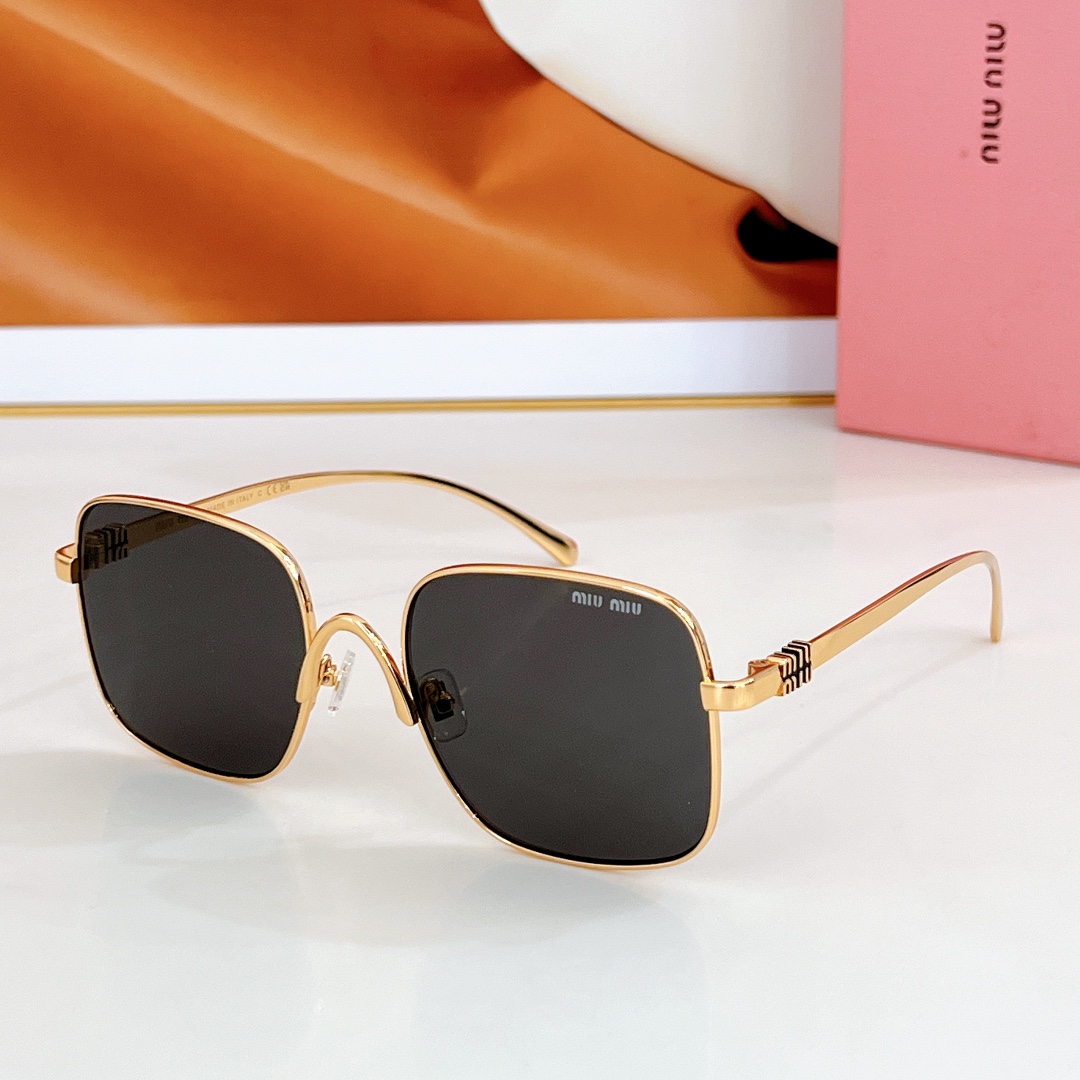  MIU MI*
MODEL SMU A625S
SIZE：55口20-145
🔝🔝