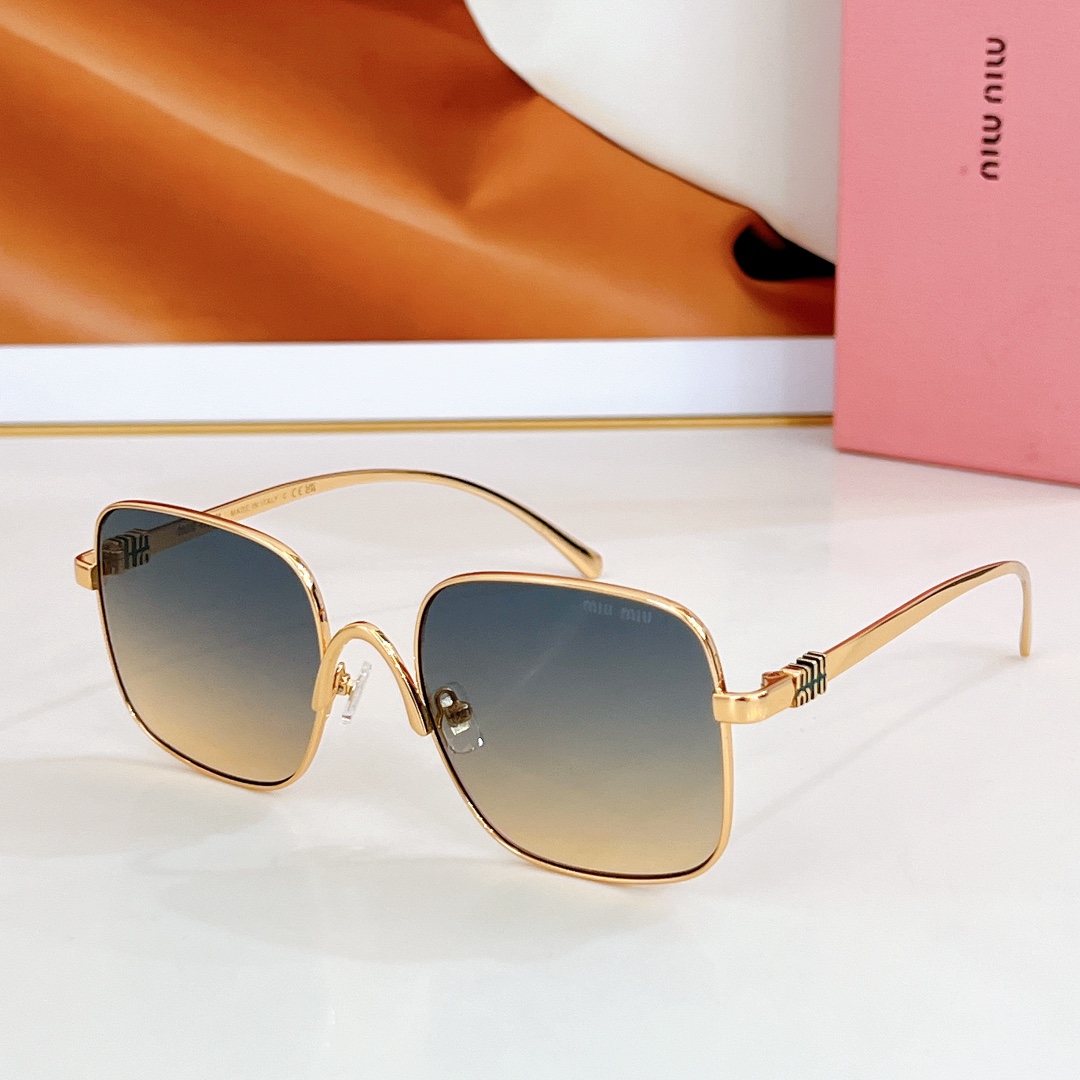  MIU MI*
MODEL SMU A625S
SIZE：55口20-145
🔝🔝