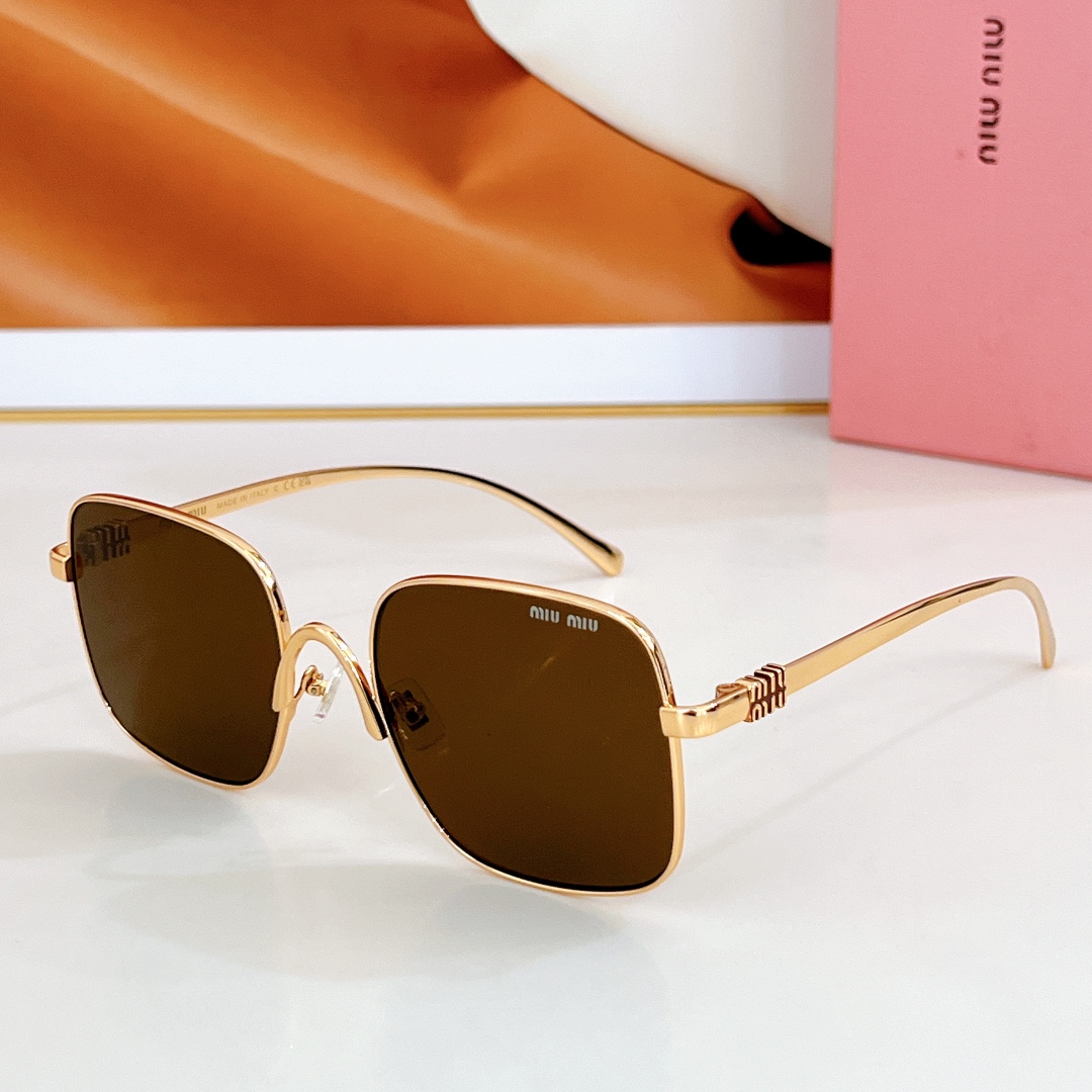  MIU MI*
MODEL SMU A625S
SIZE：55口20-145
🔝🔝