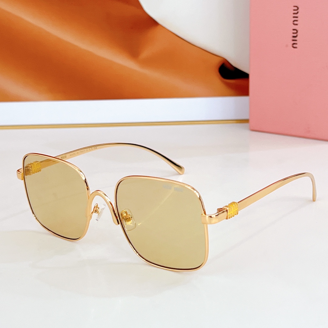  MIU MI*
MODEL SMU A625S
SIZE：55口20-145
🔝🔝