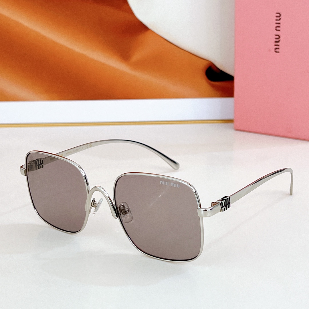  MIU MI*
MODEL SMU A625S
SIZE：55口20-145
🔝🔝