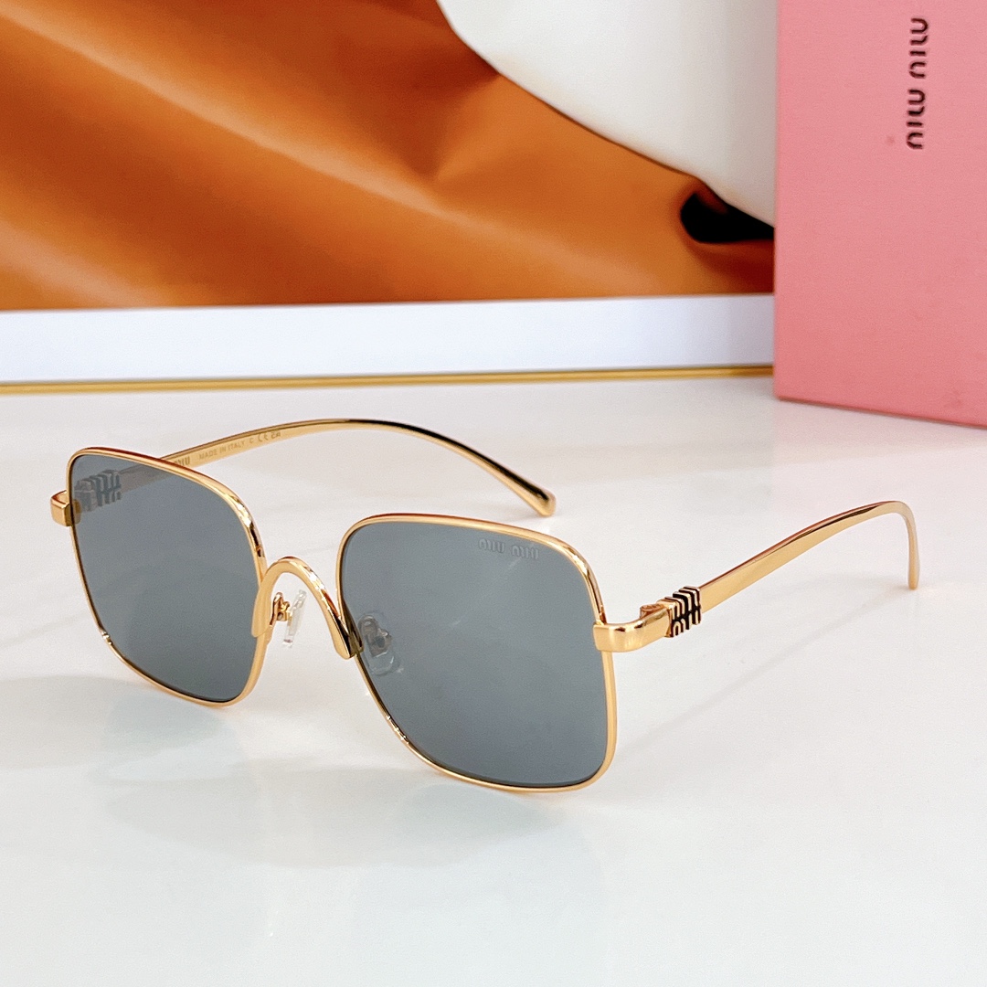  MIU MI*
MODEL SMU A625S
SIZE：55口20-145
🔝🔝