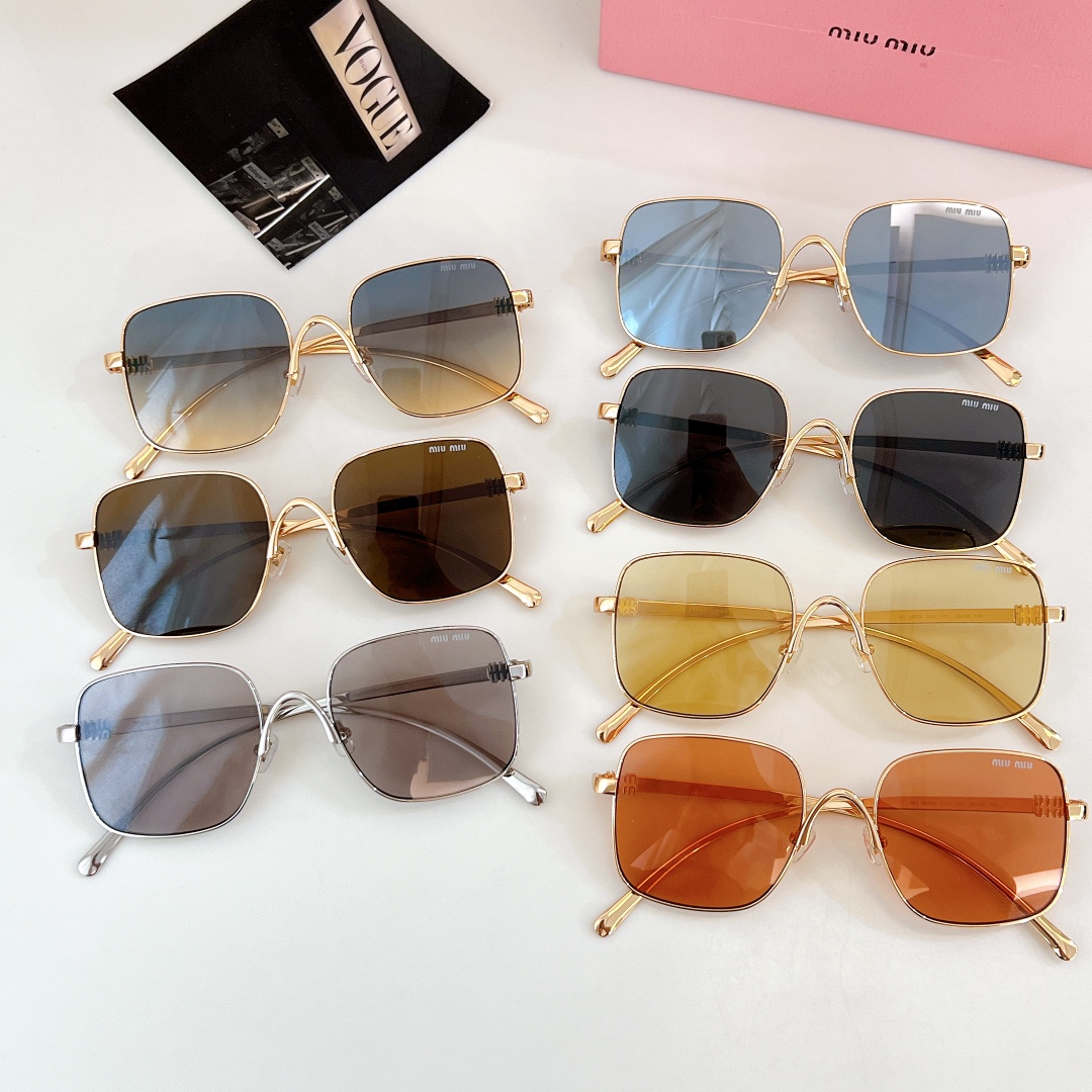  MIU MI*
MODEL SMU A625S
SIZE：55口20-145
🔝🔝