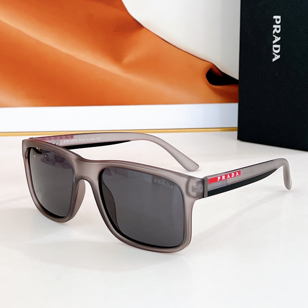 NO:362153,PRADA MOD4024 Size55-Port 21-Glasses Sunglasses Sunglasses, Glasses, Prada19860909PRADA MOD4024 Size55口21-眼镜墨镜太阳镜,眼镜,prada,glasses