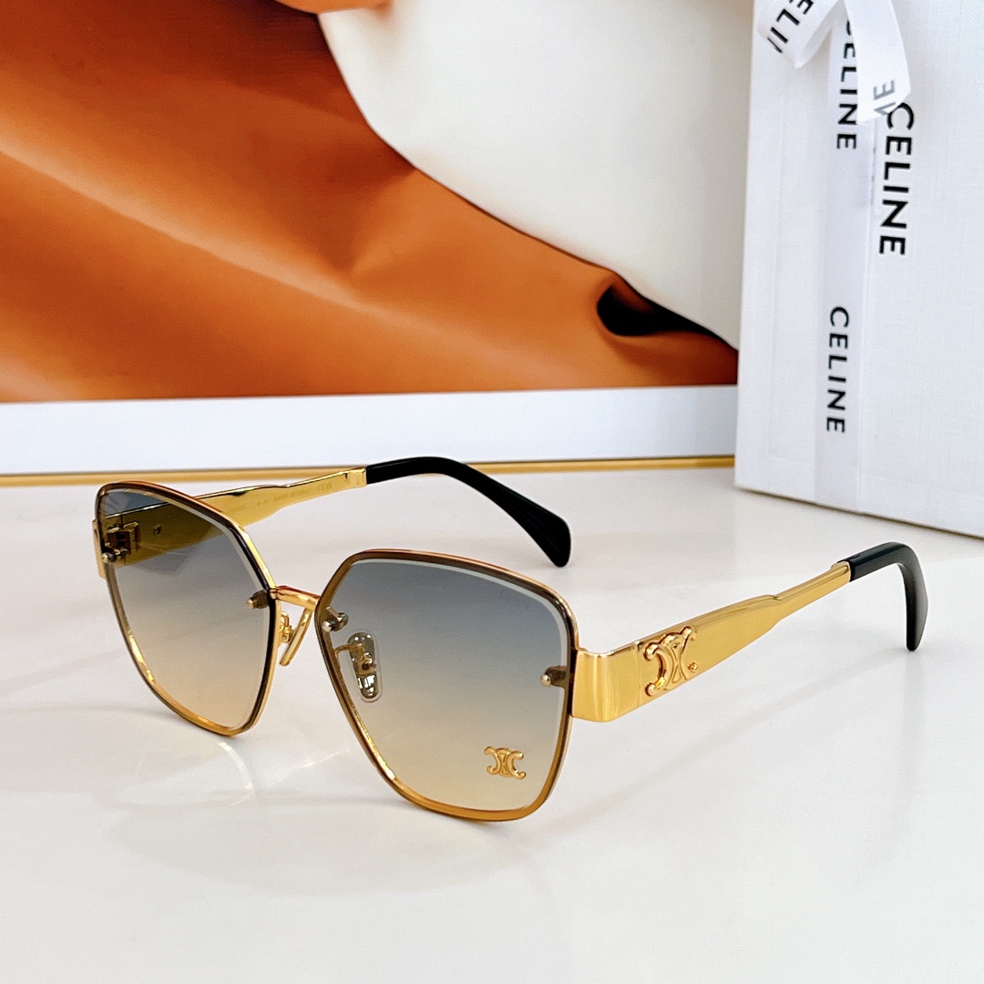  CELIN*
MODELCL42119U
SIZE62口14-145
🔝🔝
