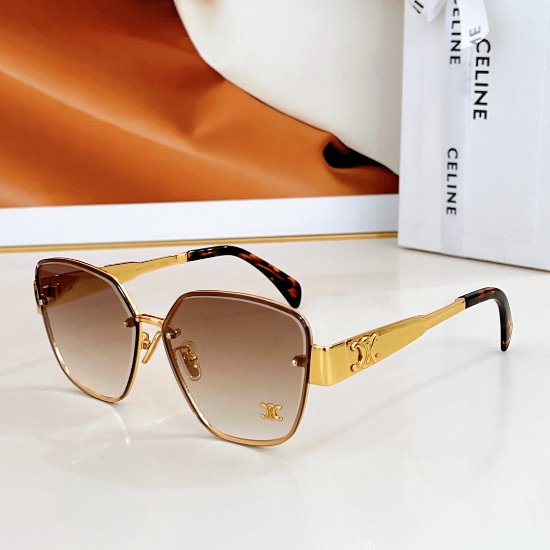  CELIN*
MODELCL42119U
SIZE62口14-145
🔝🔝