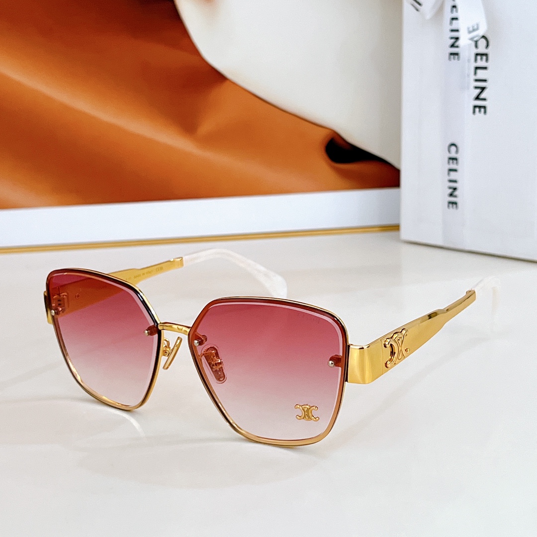  CELIN*
MODELCL42119U
SIZE62口14-145
🔝🔝
