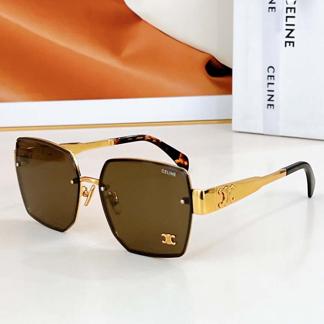  CELIN*
MODELCL42118U
SIZE62口14-145
🔝🔝