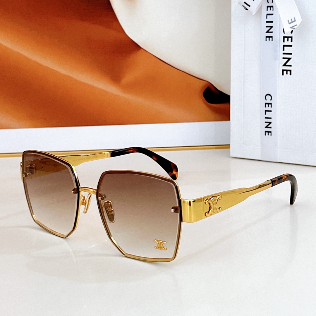  CELIN*
MODELCL42118U
SIZE62口14-145
🔝🔝