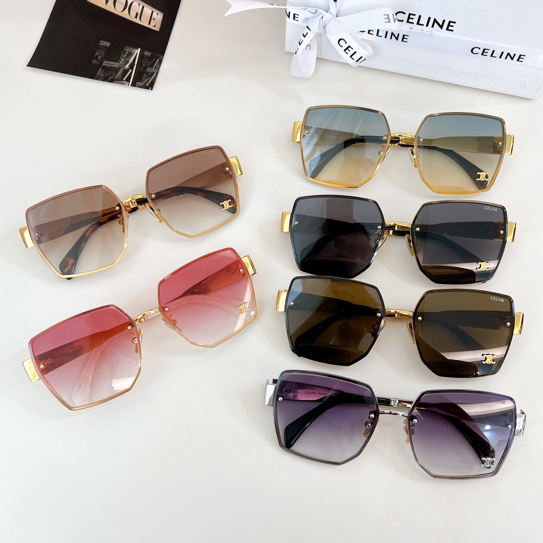  CELIN*
MODELCL42118U
SIZE62口14-145
🔝🔝