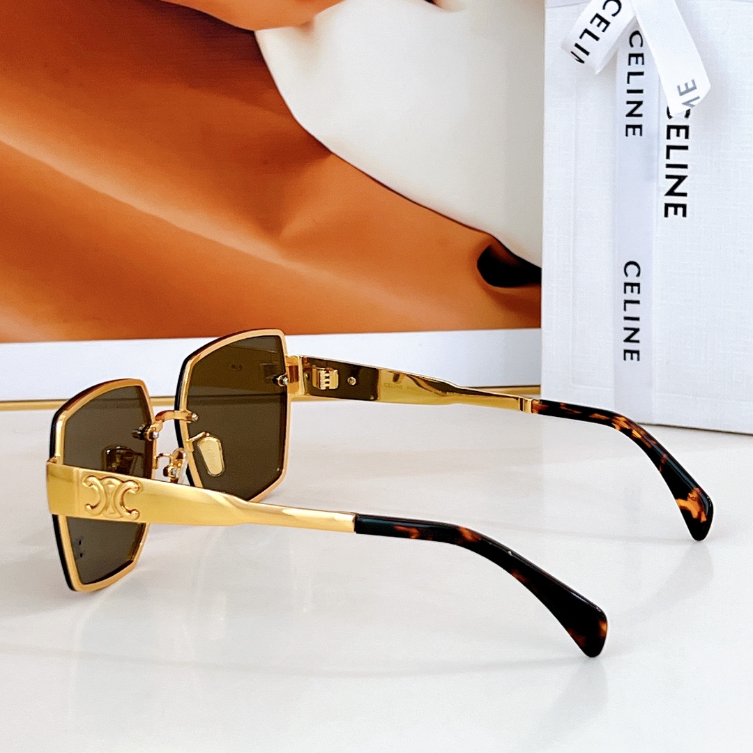  CELIN*
MODELCL42118U
SIZE62口14-145
🔝🔝