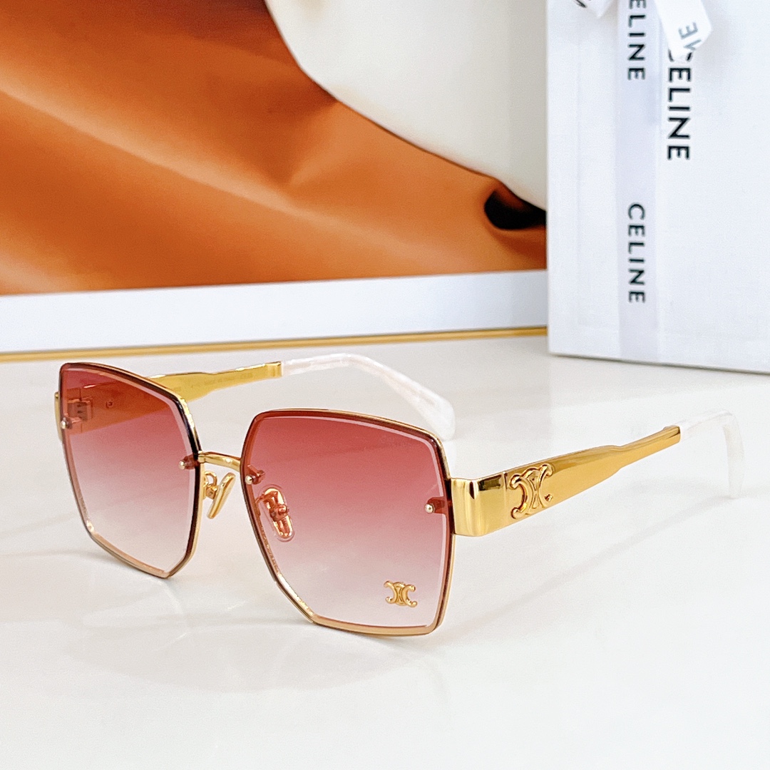  CELIN*
MODELCL42118U
SIZE62口14-145
🔝🔝