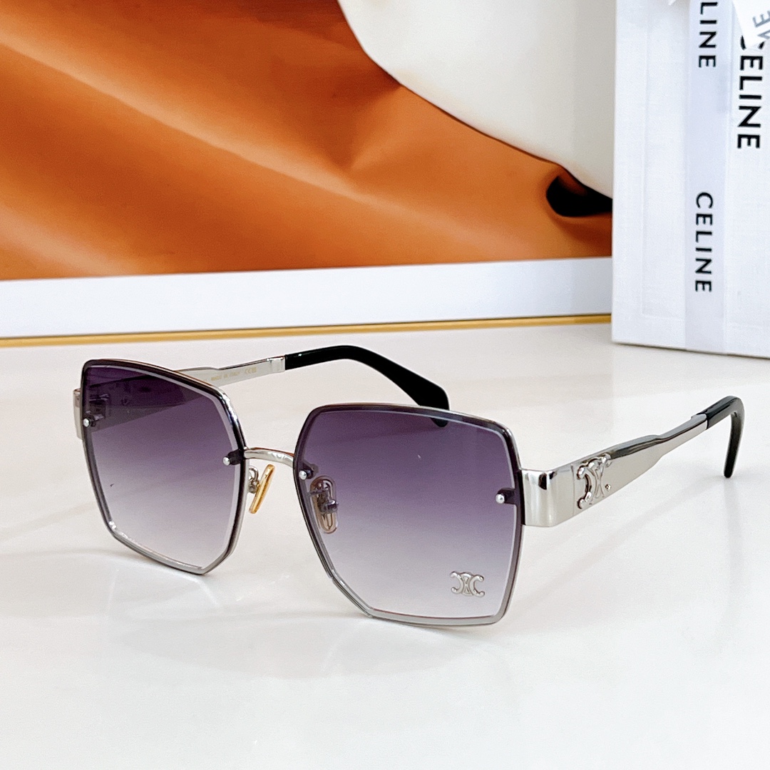  CELIN*
MODELCL42118U
SIZE62口14-145
🔝🔝