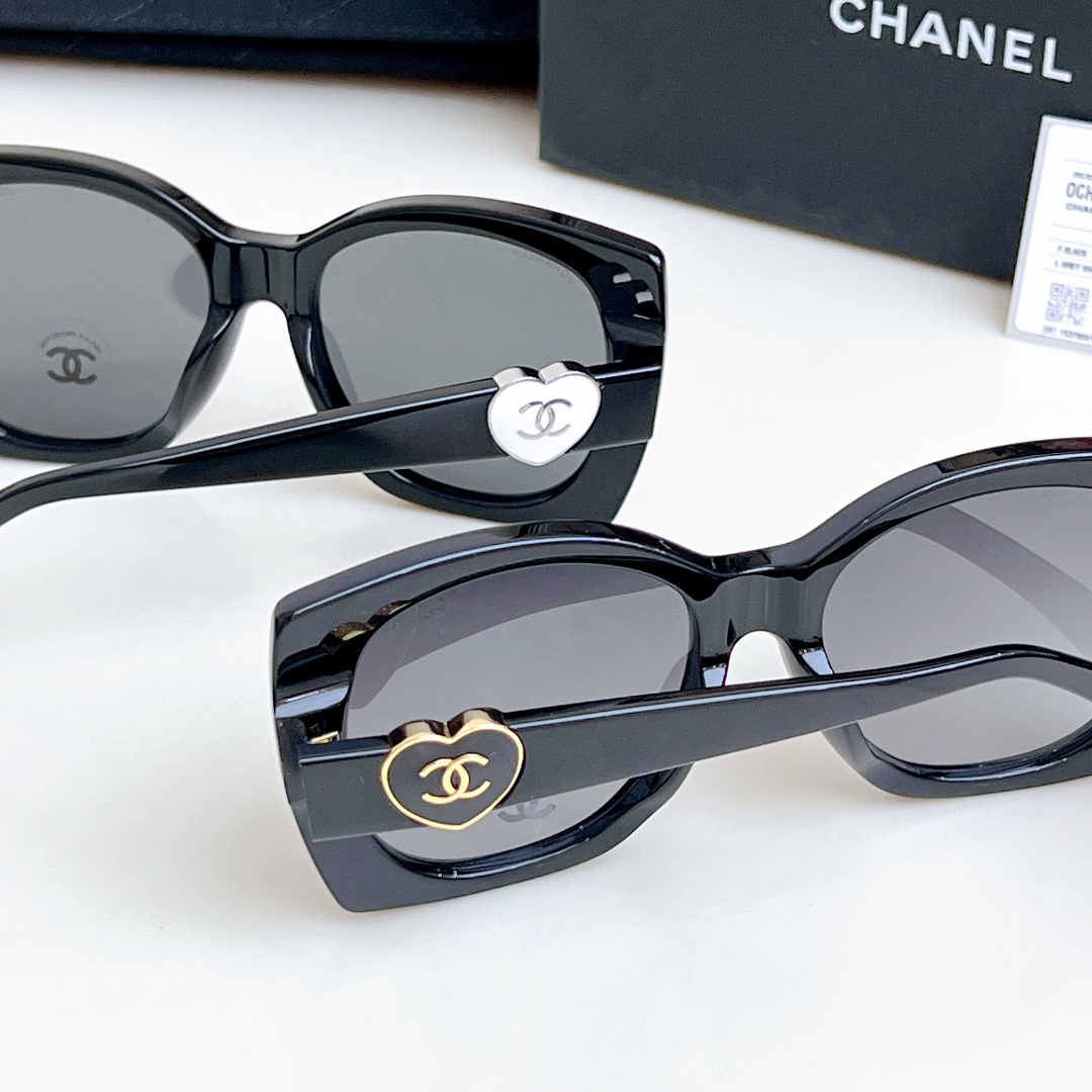 客订高版本
CHANE*
MOD：5519 
SIZE：55口17-140 
🔝🔝