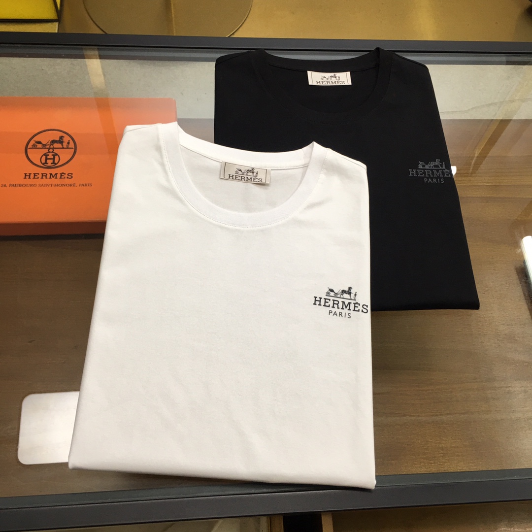 NO:517986,New product 'Aisie...' 2025 summer new men's casual T-shirt, high-end customized pure cotton breathable fabric, breathable and micro-elastic, extremely comfortable, impeccable details, top-level auxiliary materials, original hardware design concept, delicate and soft feel!  The upper body style is excellent!  Size M-3xl, tees, t-shirt, alexander wang19860909新品《爱士..》 2025夏季新款男士休闲T恤,高级定制纯棉透气面料 透气微弹舒适度极高,细节无可挑剔,顶级辅料配备,原版五金设计理念,手感细腻柔软！上身版型超赞！尺码M-3xl,,tees，t-shirt,alexander wang,Men's clothing