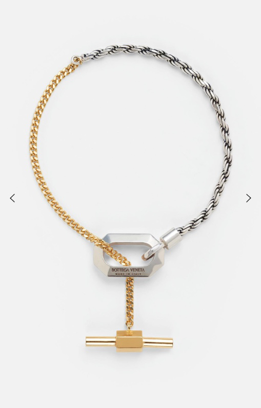 “Stunning French Grace: Family Design a Big Hit with Confidence and Style” - 图片 3
