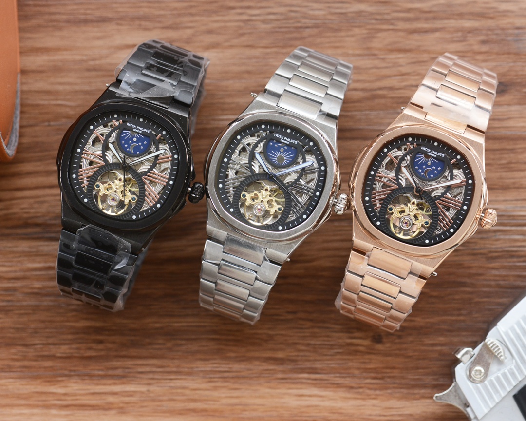 _dhS9srd2KYdMC33NB5W7ZlVY3lTvKSP6VtBGnWw