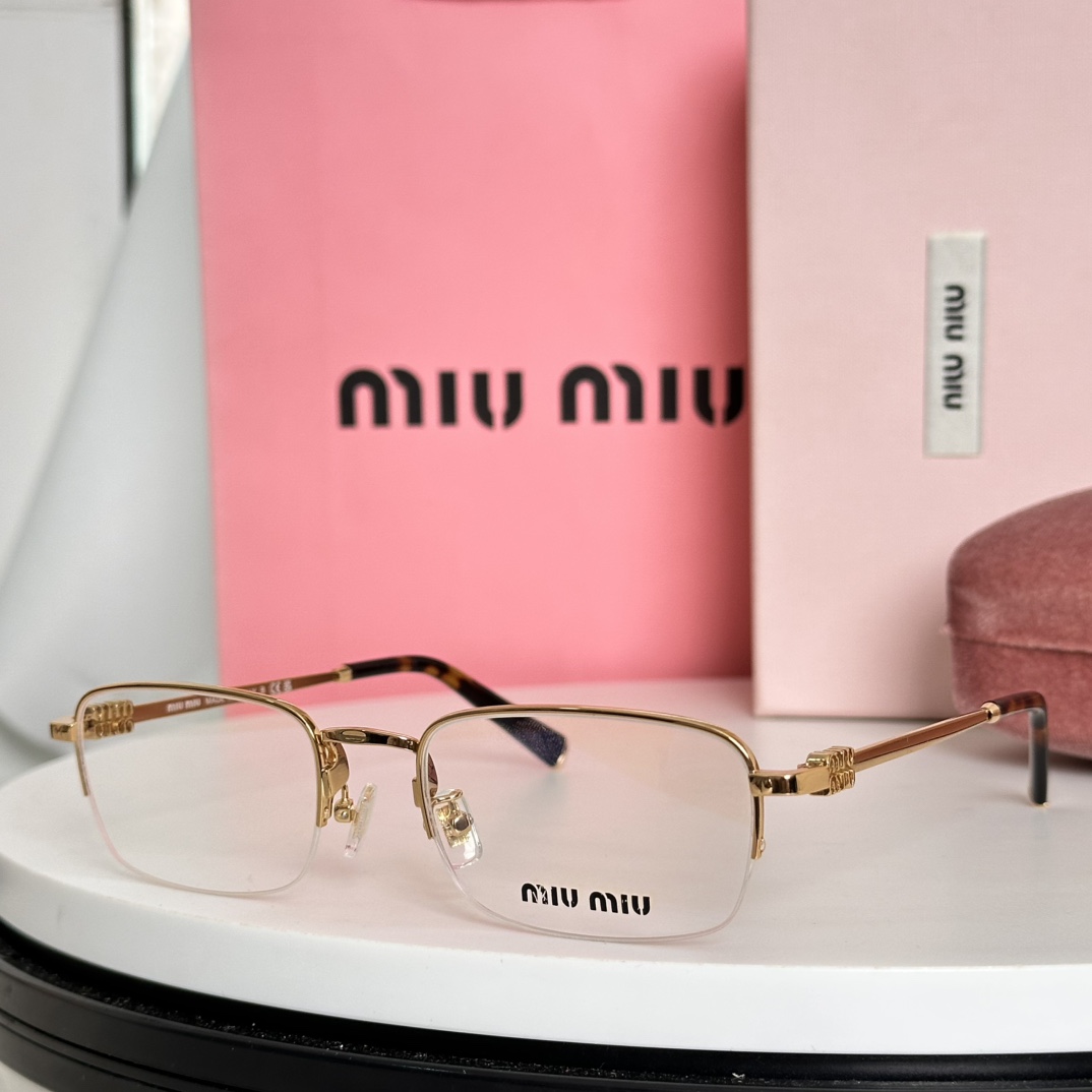NO:361686,85MIU MI*MODEL: OMU52WVSIZE53-Port 21-Glasses Sunglasses Sunglasses, Glasses, Miumiu1986090985MIU MI*MODEL: OMU52WVSIZE53口21-眼镜墨镜太阳镜,眼镜,miumiu,glasses