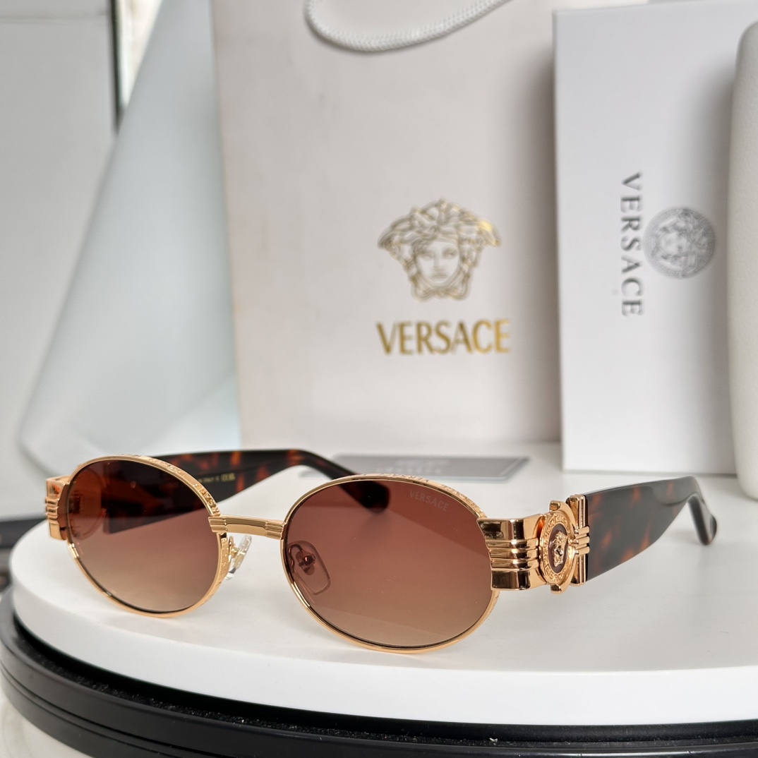 ‼️VERSAC*🌟🌟🌟MODEL：VS2718🌟🌟🌟SIZE：56口19-145🌟🌟🌟