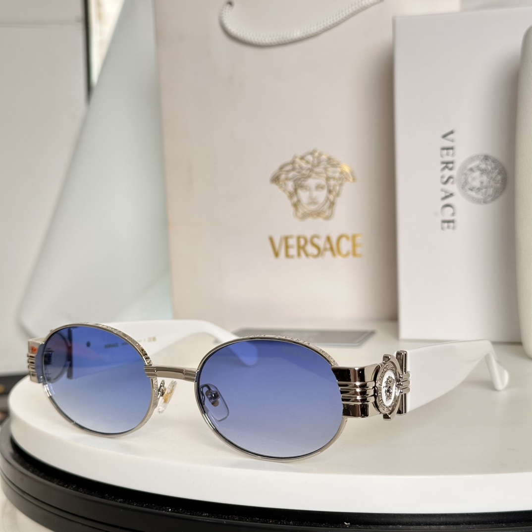 ‼️VERSAC*🌟🌟🌟MODEL：VS2718🌟🌟🌟SIZE：56口19-145🌟🌟🌟