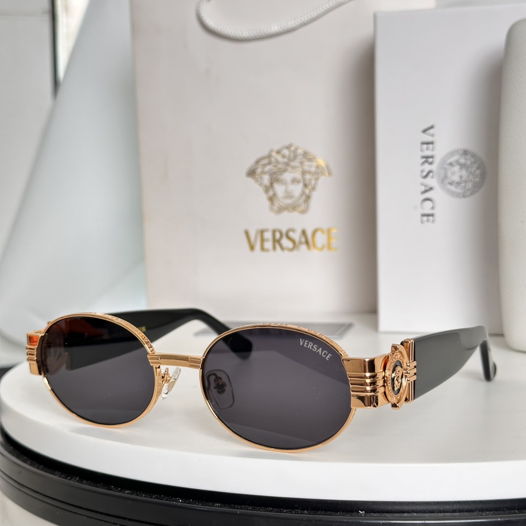 ‼️VERSAC*🌟🌟🌟MODEL：VS2718🌟🌟🌟SIZE：56口19-145🌟🌟🌟
