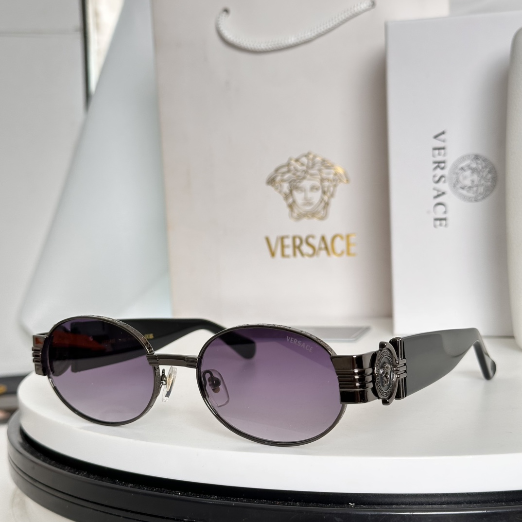 ‼️VERSAC*🌟🌟🌟MODEL：VS2718🌟🌟🌟SIZE：56口19-145🌟🌟🌟