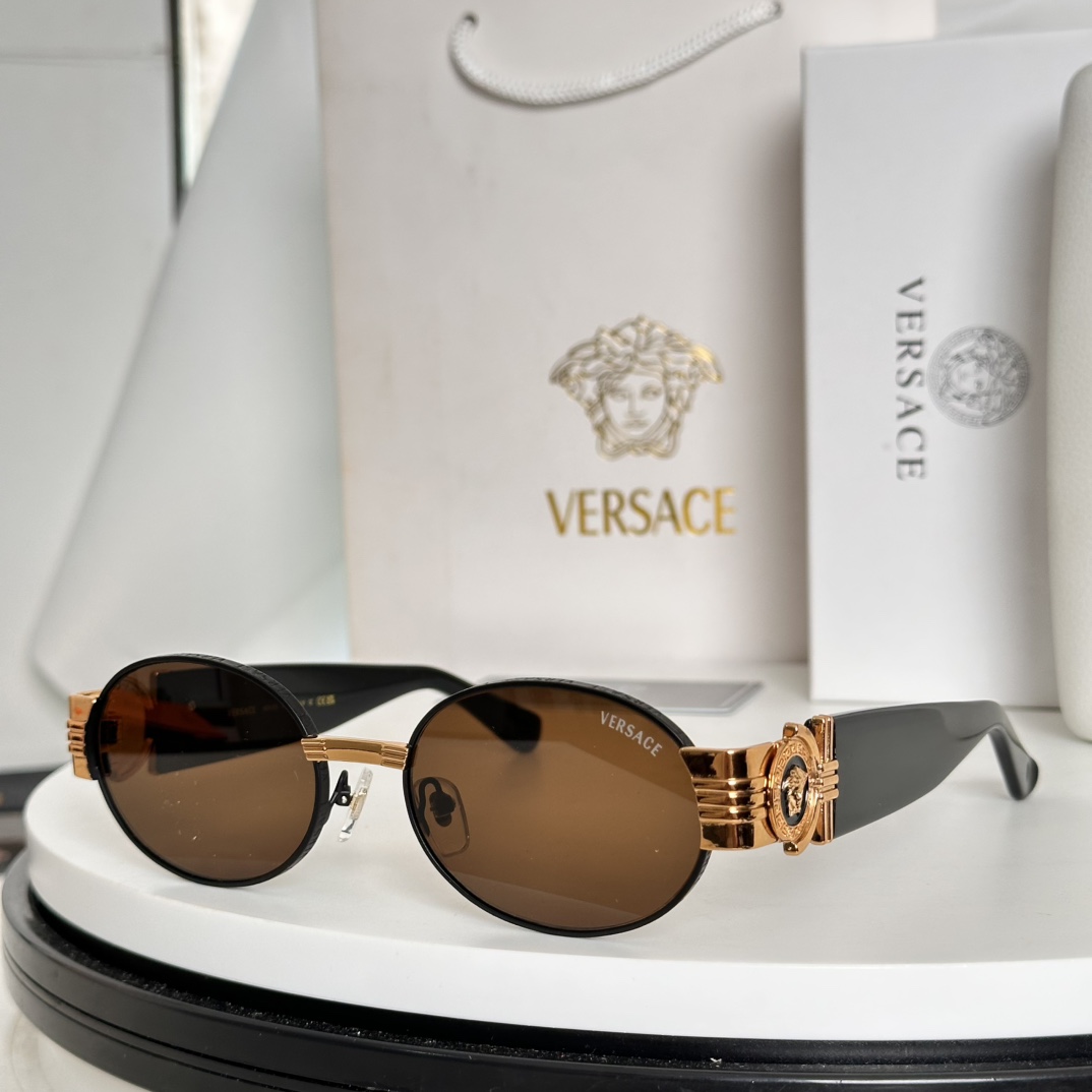 ‼️VERSAC*🌟🌟🌟MODEL：VS2718🌟🌟🌟SIZE：56口19-145🌟🌟🌟