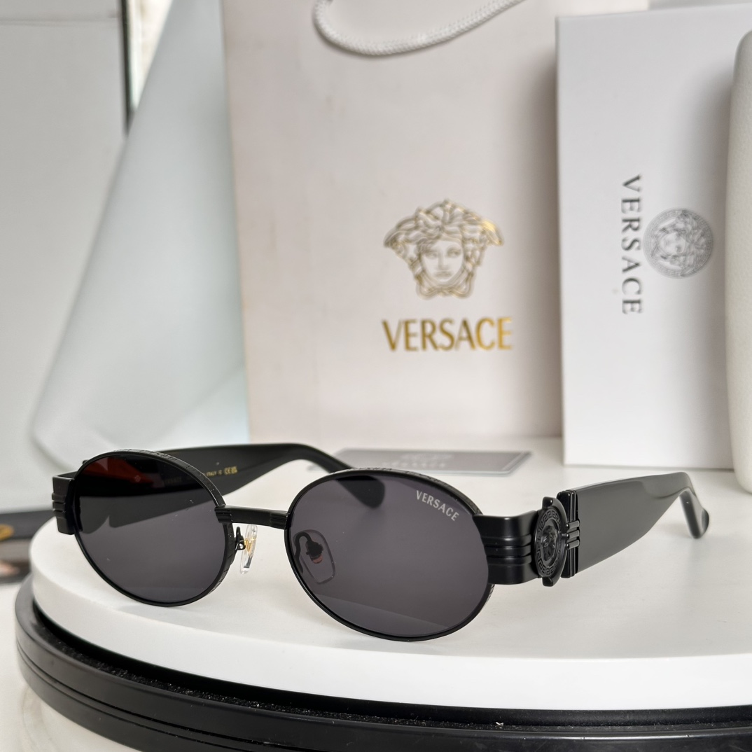 ‼️VERSAC*🌟🌟🌟MODEL：VS2718🌟🌟🌟SIZE：56口19-145🌟🌟🌟