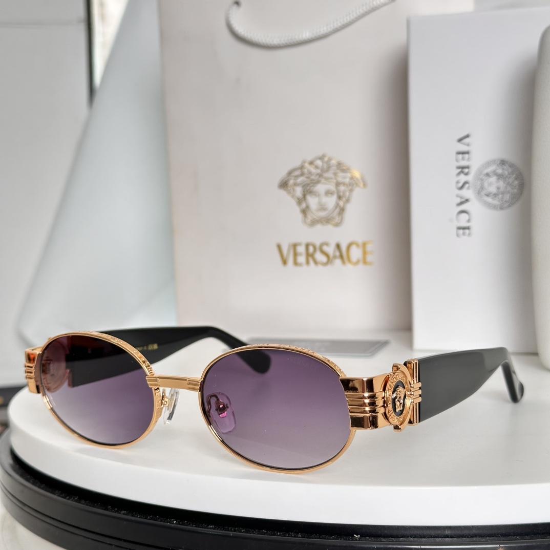 ‼️VERSAC*🌟🌟🌟MODEL：VS2718🌟🌟🌟SIZE：56口19-145🌟🌟🌟