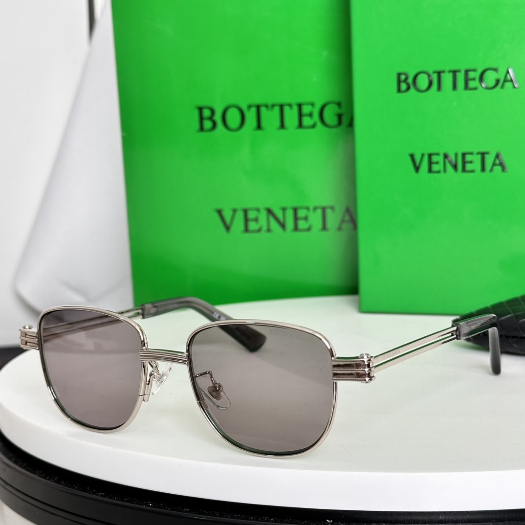  ‼️BOTTEGA VENET*🌟🌟🌟MODEL：BV1380S🌟🌟🌟SIZE：51口18-150🌟🌟