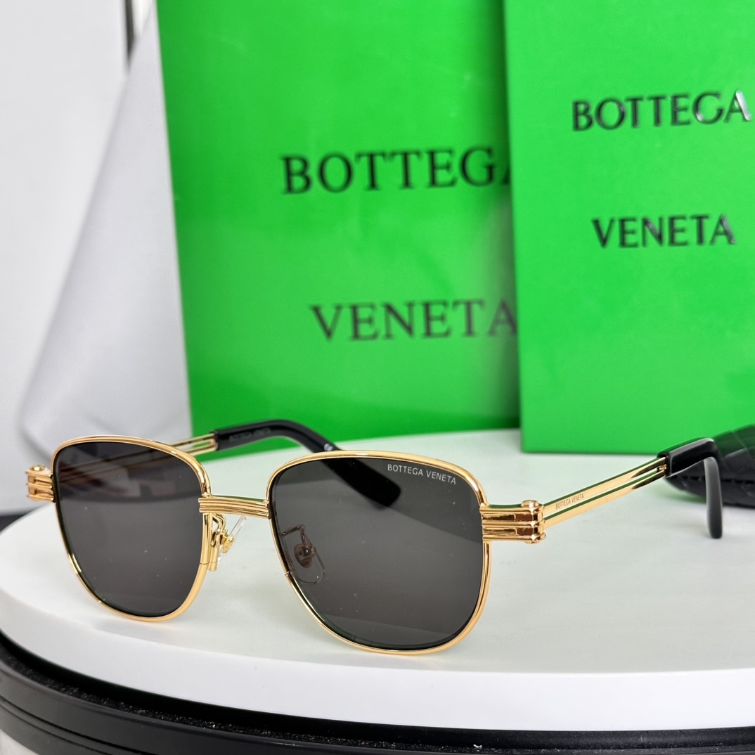  ‼️BOTTEGA VENET*🌟🌟🌟MODEL：BV1380S🌟🌟🌟SIZE：51口18-150🌟🌟