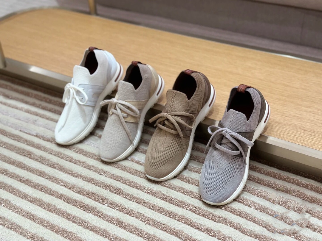 NO:416277,Counter pictures, casual shoes/sports shoes, sneakers19860909专柜图,休闲鞋/运动鞋,sneakers,Women's Shoes