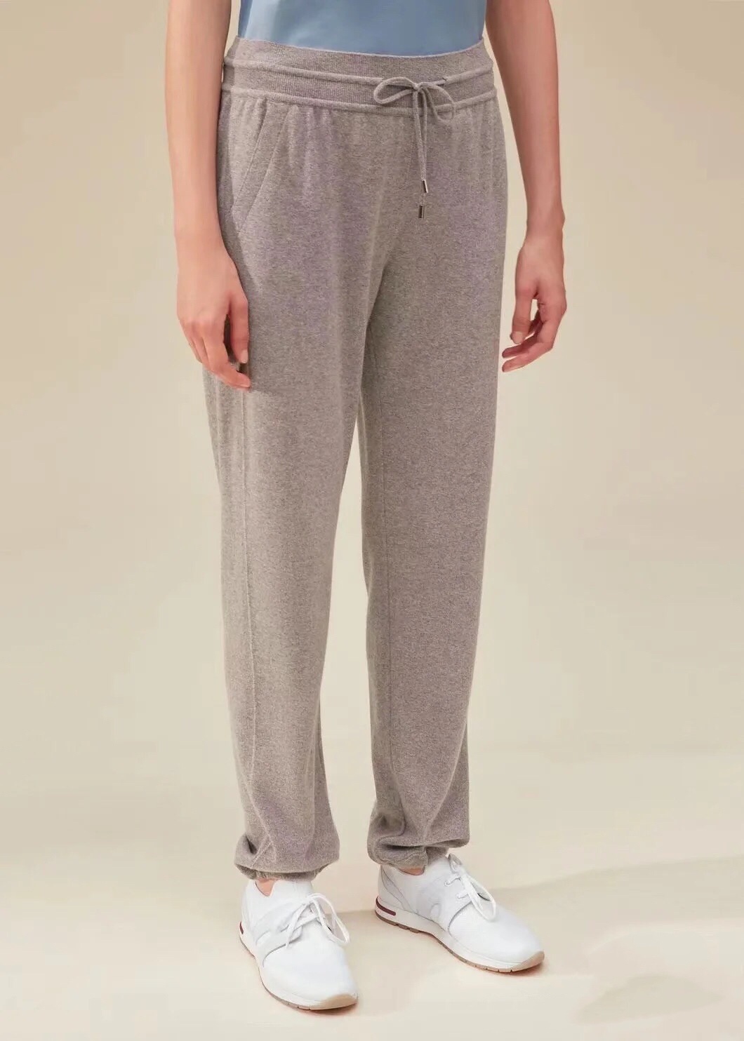 NO:416284,Foot pictures, casual shoes/sports shoes, sneakers19860909上脚图,休闲鞋/运动鞋,sneakers,Women's Shoes