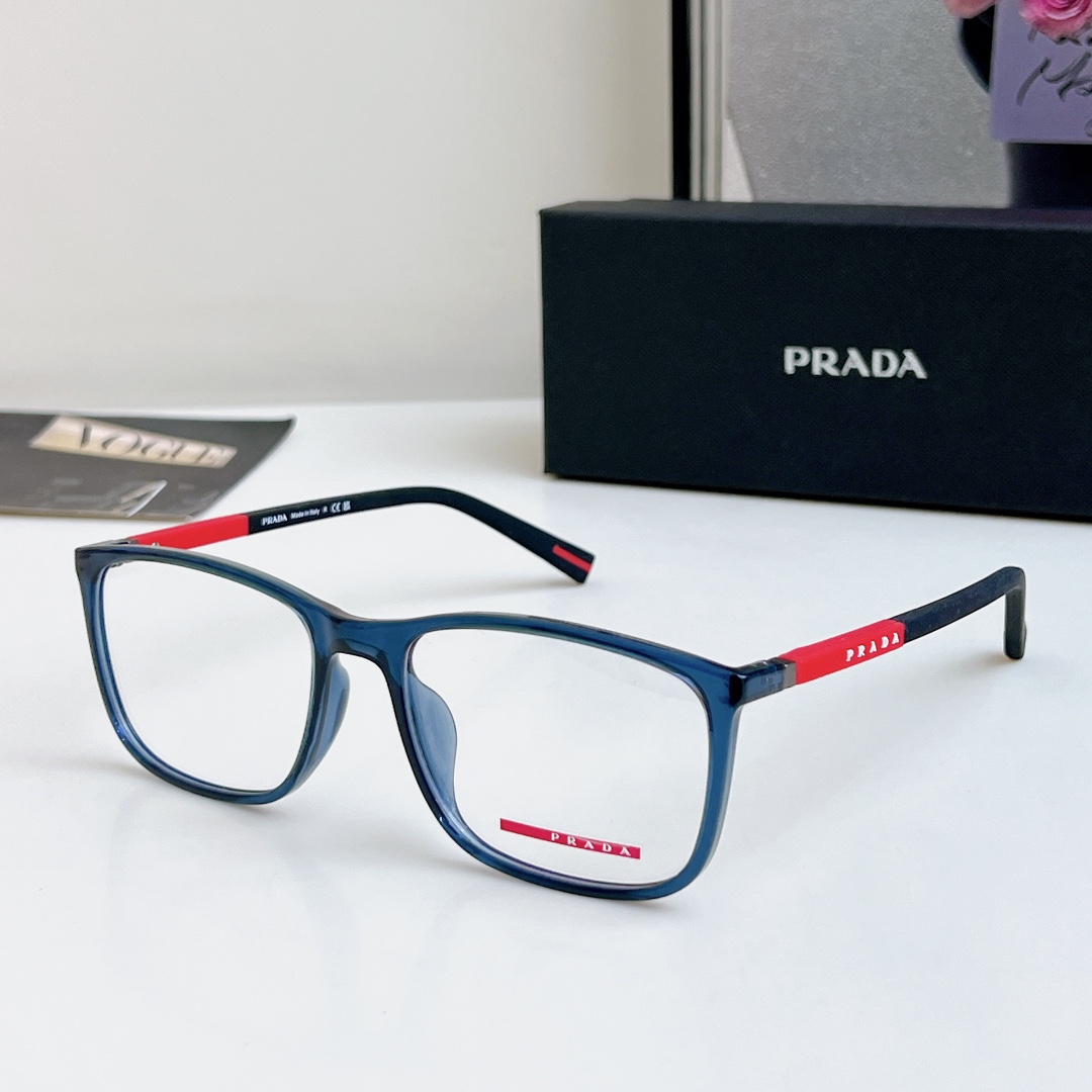  PRAD*A 
Model：VPS 03Q
SIZE：55口18-145
🔝🔝
