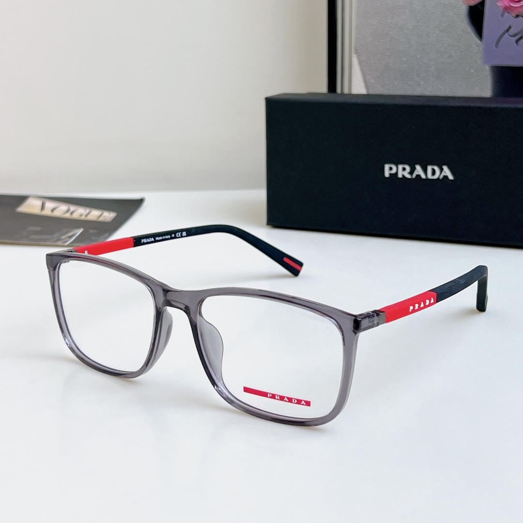  PRAD*A 
Model：VPS 03Q
SIZE：55口18-145
🔝🔝