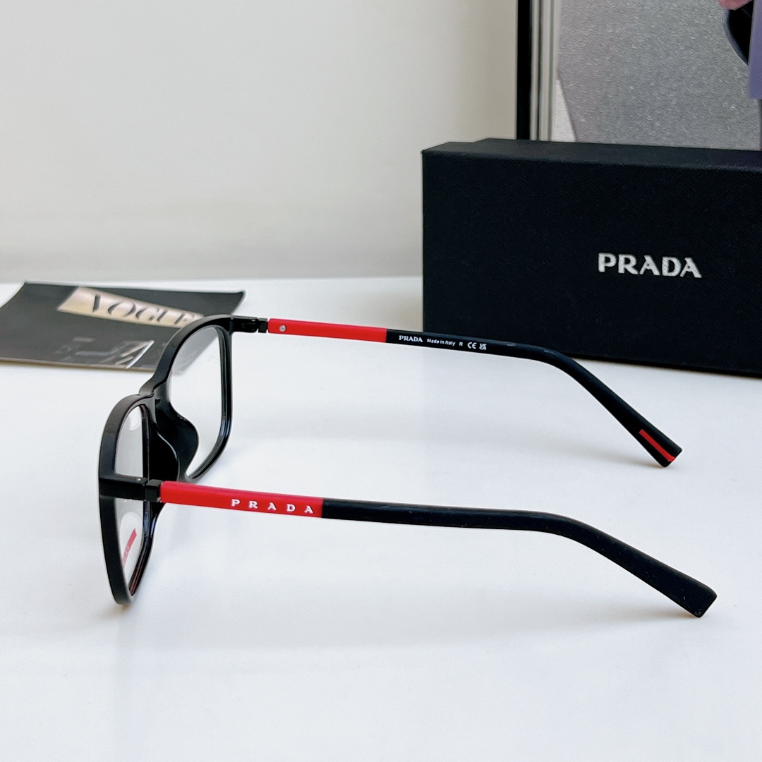  PRAD*A 
Model：VPS 03Q
SIZE：55口18-145
🔝🔝
