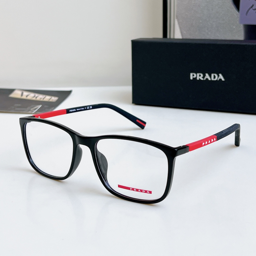  PRAD*A 
Model：VPS 03Q
SIZE：55口18-145
🔝🔝
