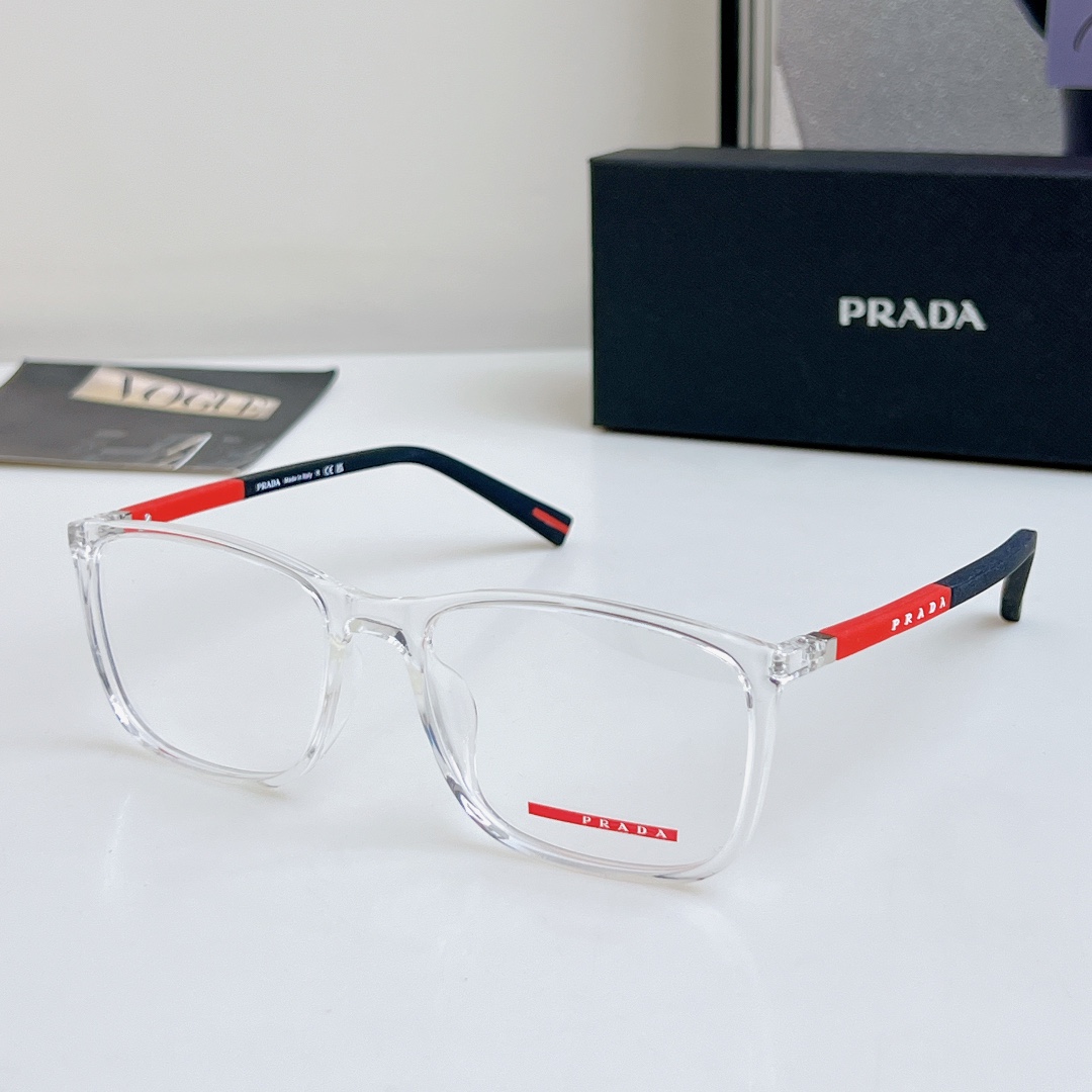  PRAD*A 
Model：VPS 03Q
SIZE：55口18-145
🔝🔝