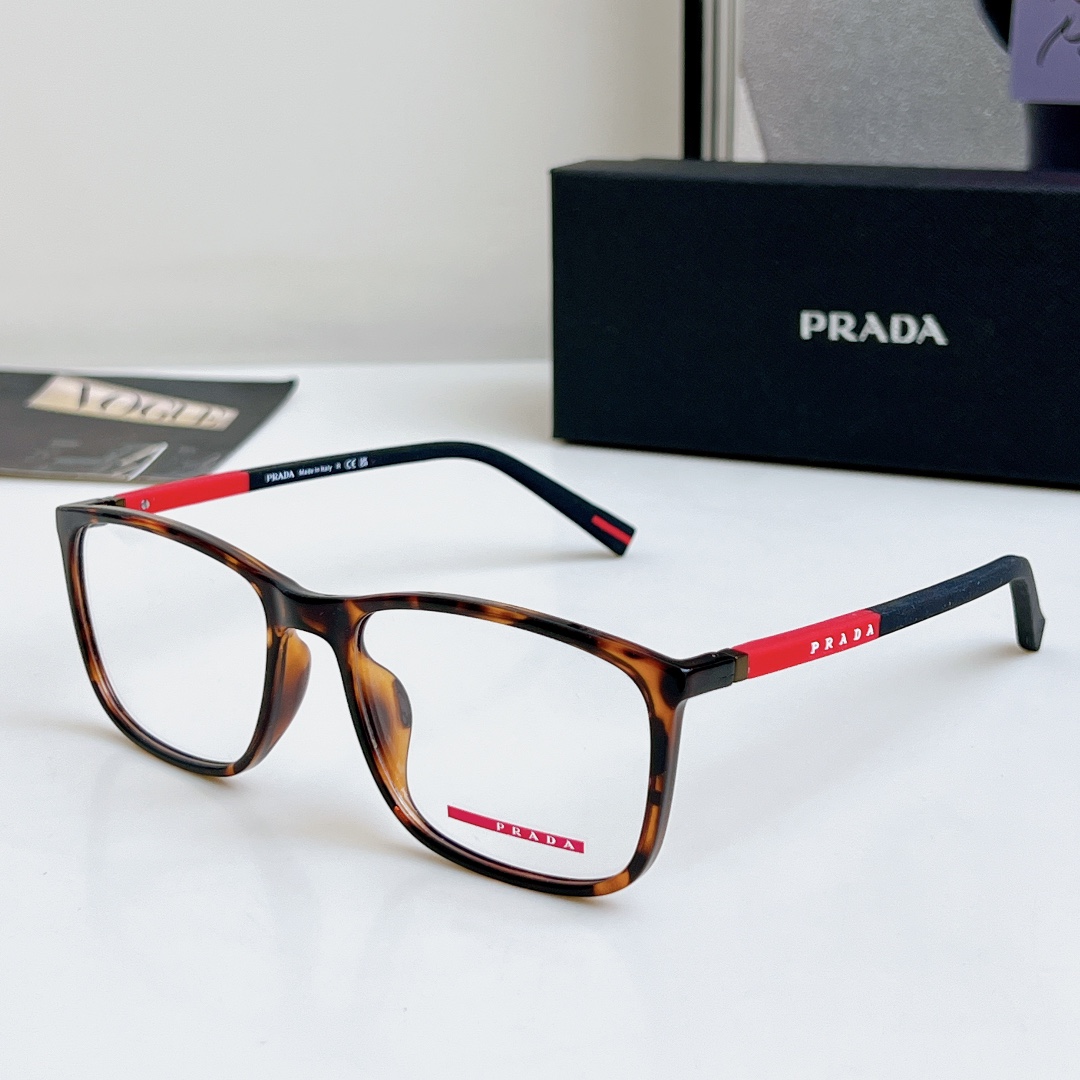  PRAD*A 
Model：VPS 03Q
SIZE：55口18-145
🔝🔝