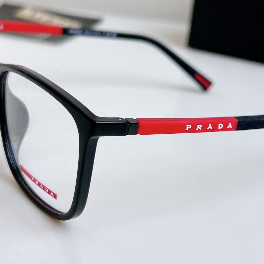  PRAD*A 
Model：VPS 03Q
SIZE：55口18-145
🔝🔝